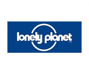 Jugaad Hostel Lonely Planet